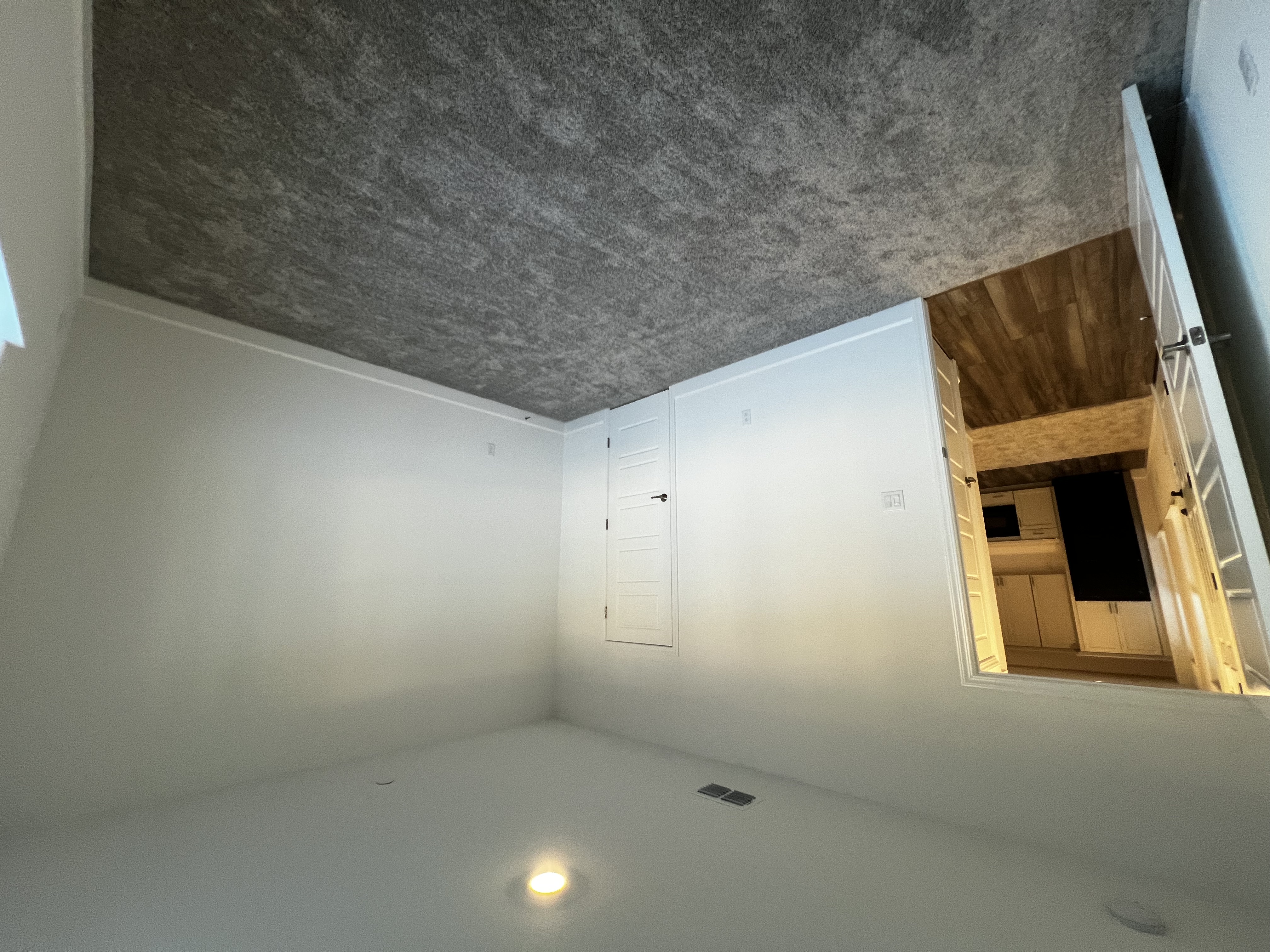 Padrone - The Quietly Efficient Minimalism gallery image 18