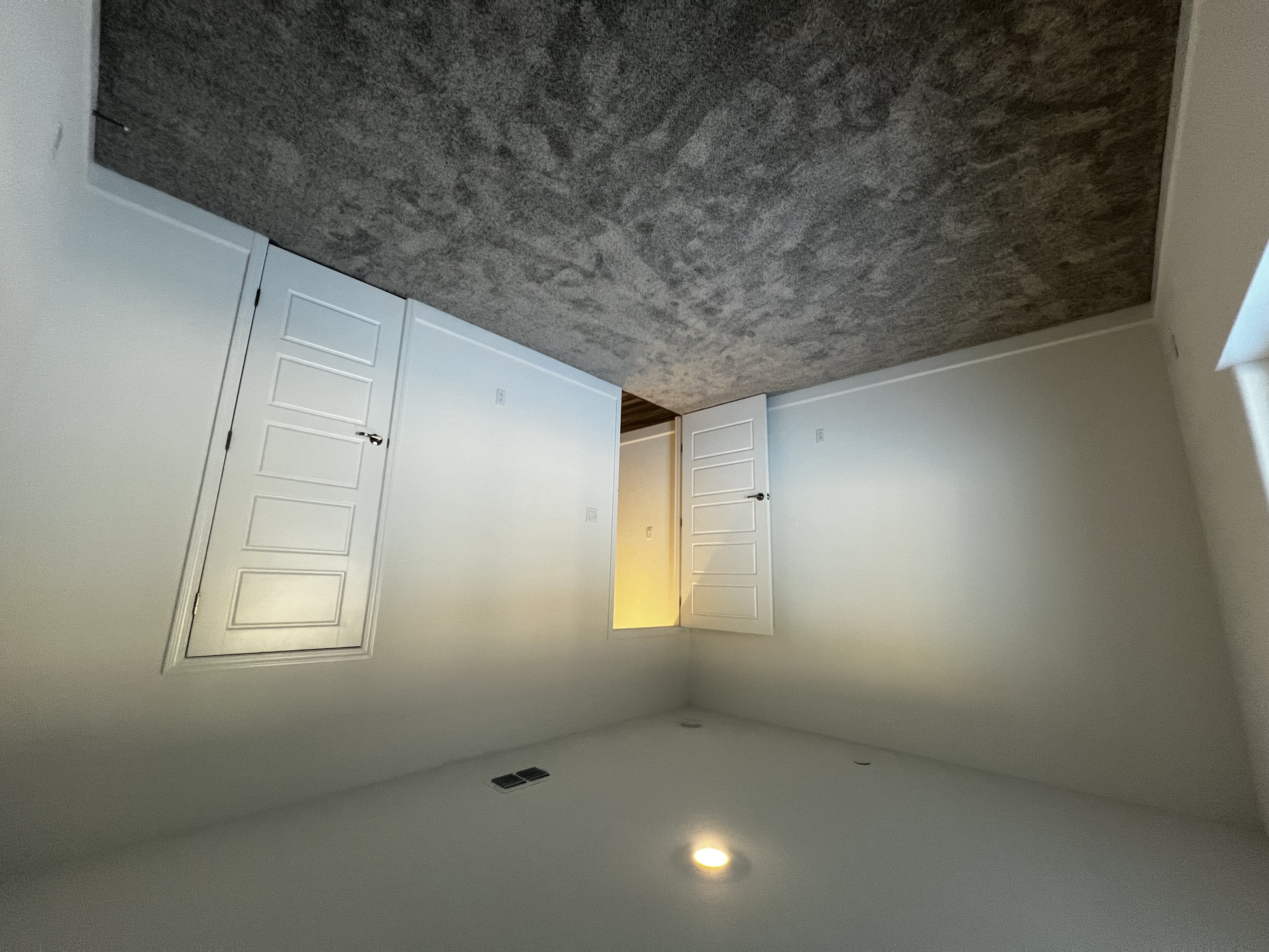 Padrone - The Quietly Efficient Minimalism gallery image 19