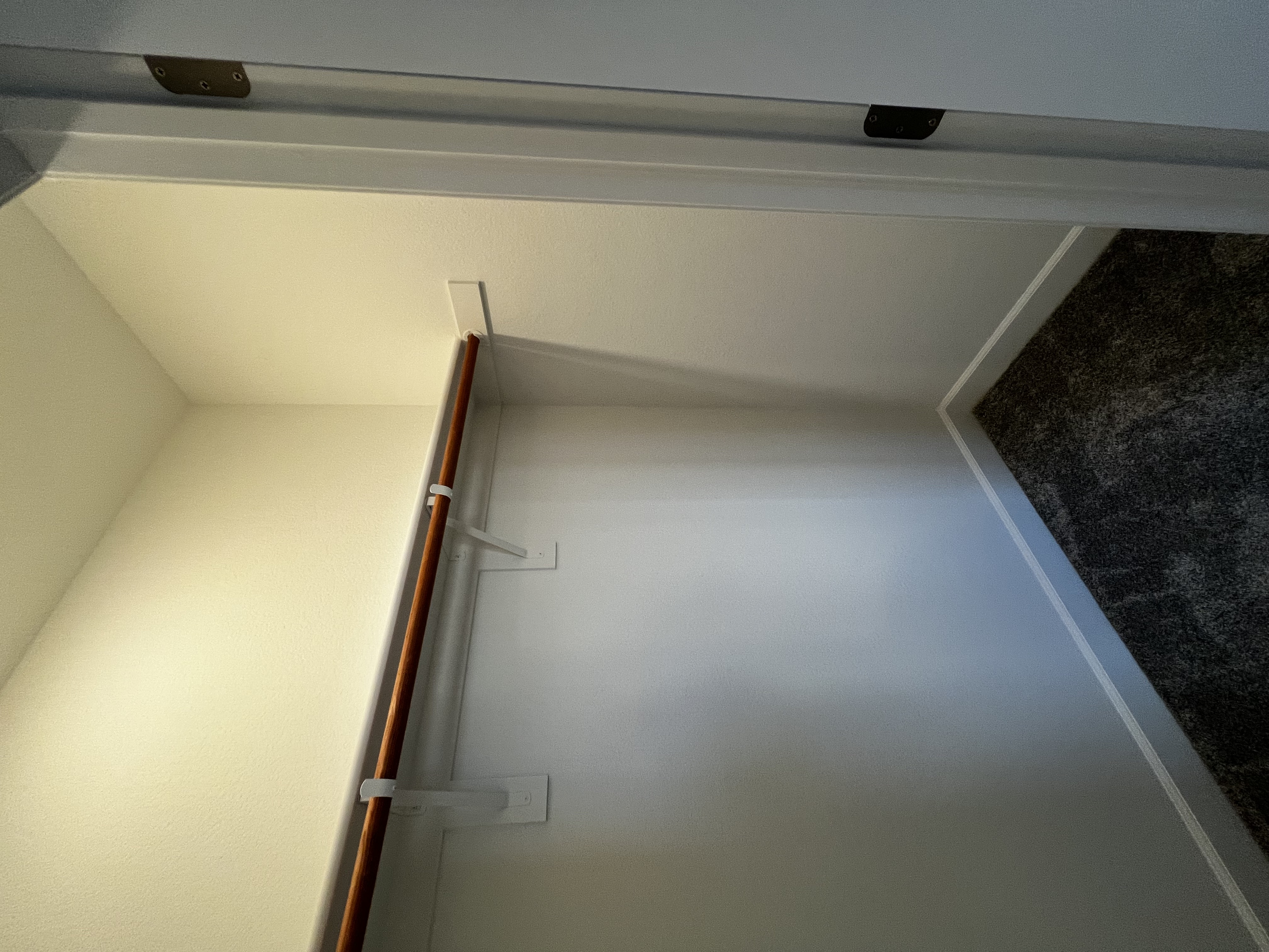 Padrone - The Quietly Efficient Minimalism gallery image 20