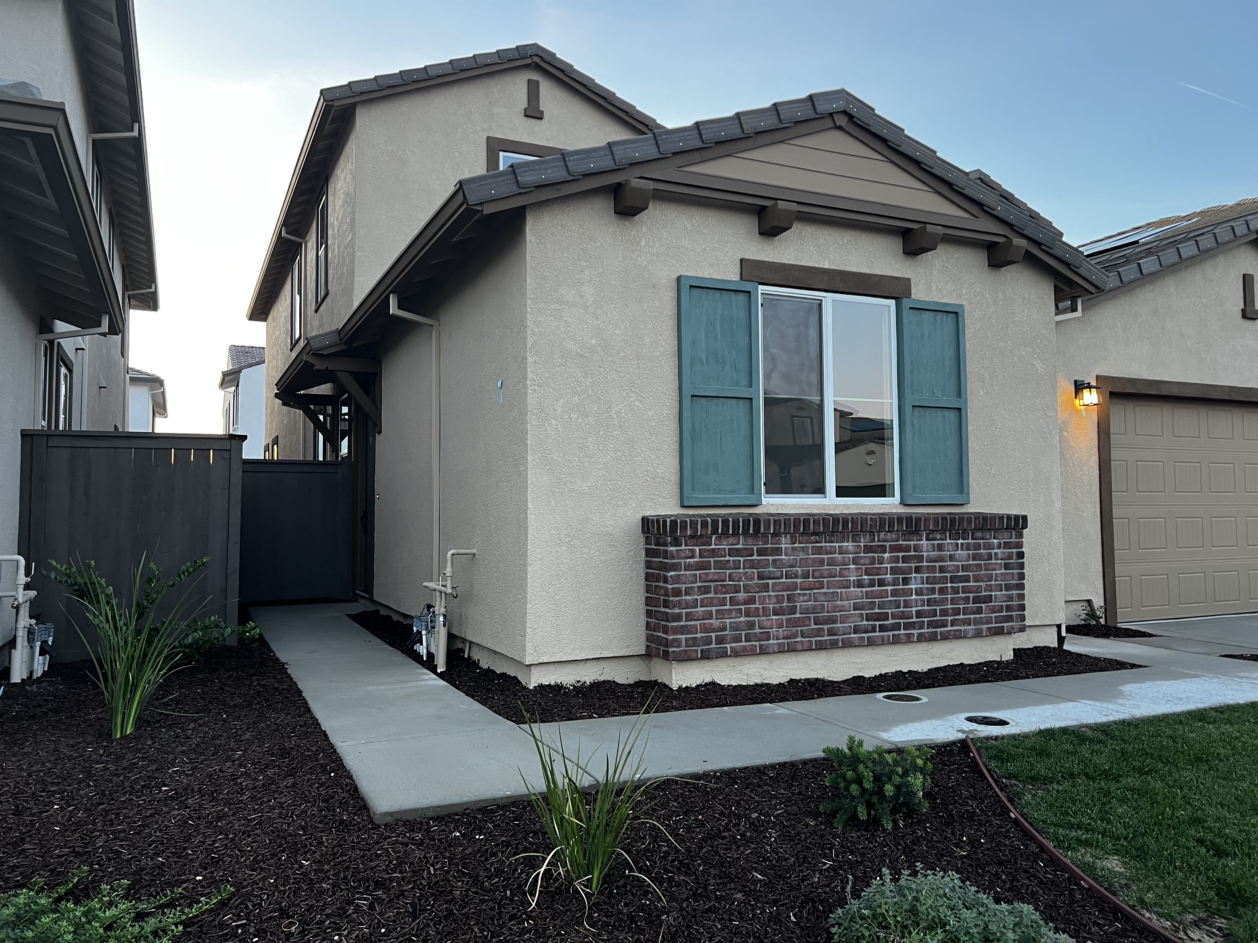 Padrone - The Quietly Efficient Minimalism gallery image 22