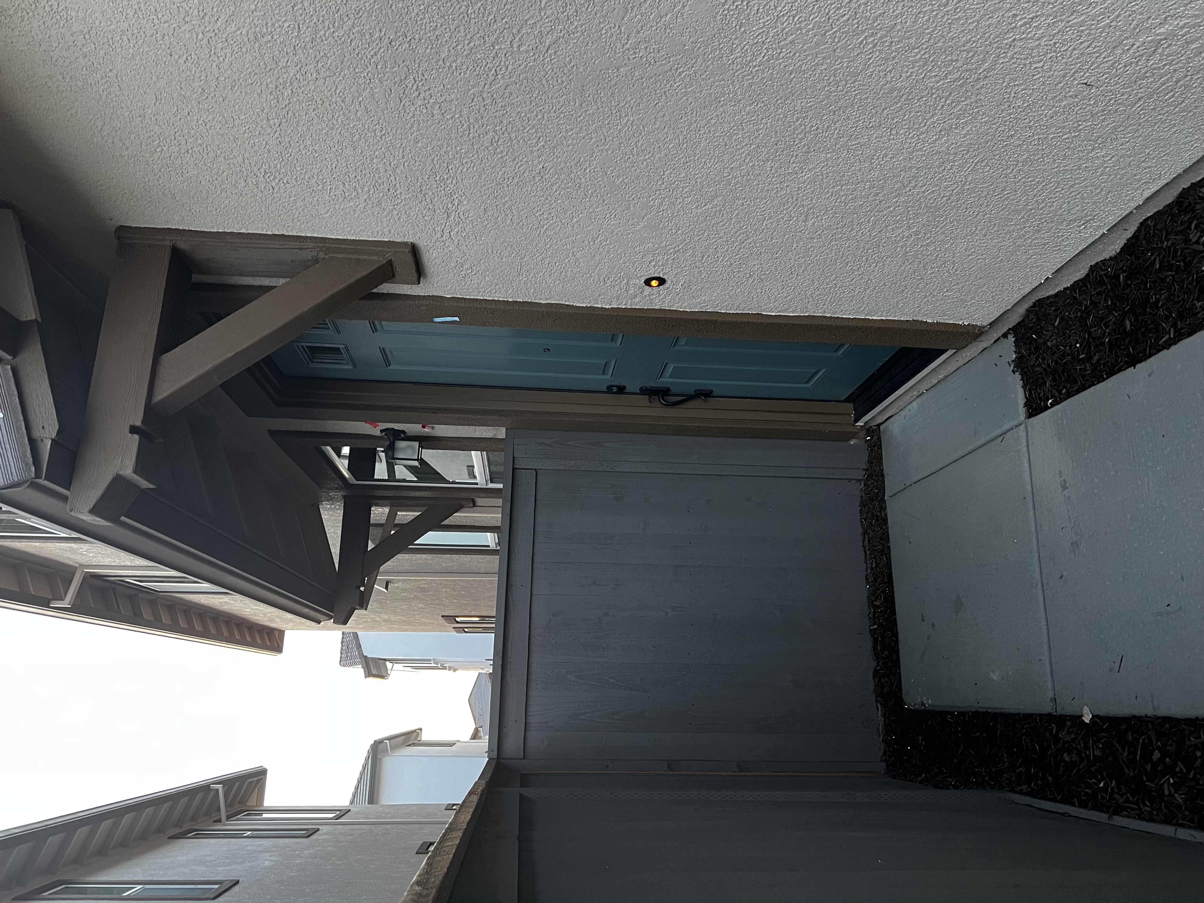 Padrone - The Quietly Efficient Minimalism gallery image 23